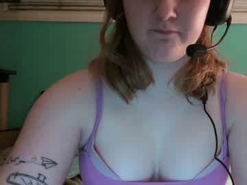 girl Cam Girls Masturbating With Dildos On Chaturbate with mistybaby265
