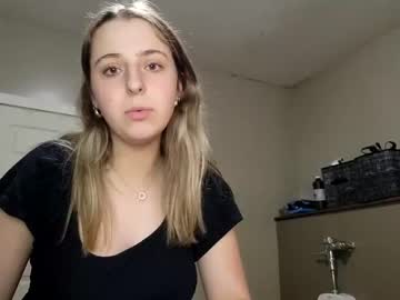 girl Cam Girls Masturbating With Dildos On Chaturbate with allylottyy