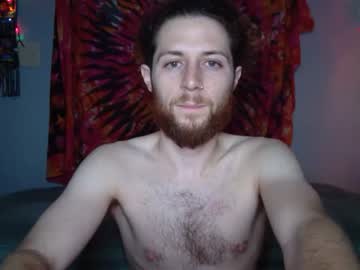 couple Cam Girls Masturbating With Dildos On Chaturbate with ebbs_n_flow