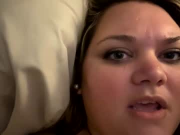 girl Cam Girls Masturbating With Dildos On Chaturbate with emeraldsoul87