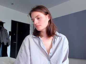 girl Cam Girls Masturbating With Dildos On Chaturbate with sonya_vogue_