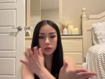 girl Cam Girls Masturbating With Dildos On Chaturbate with molly_doris