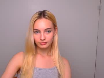 girl Cam Girls Masturbating With Dildos On Chaturbate with lexy_meoww