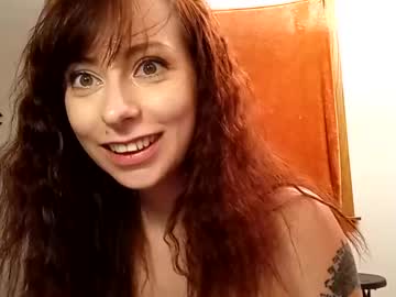 girl Cam Girls Masturbating With Dildos On Chaturbate with cats_ok