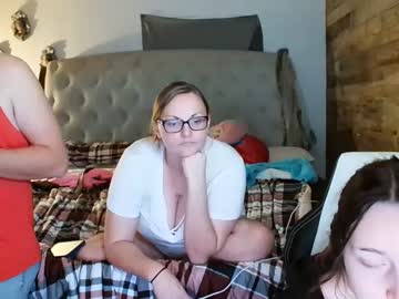 couple Cam Girls Masturbating With Dildos On Chaturbate with alissapaige2005