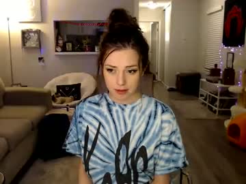 girl Cam Girls Masturbating With Dildos On Chaturbate with lakelove66
