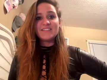girl Cam Girls Masturbating With Dildos On Chaturbate with britneybuckly