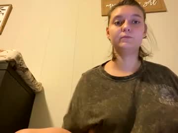 girl Cam Girls Masturbating With Dildos On Chaturbate with lovecountry20