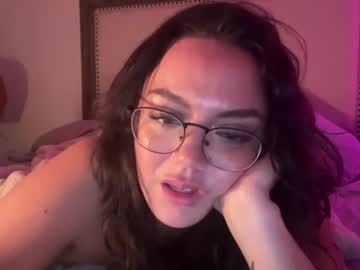 girl Cam Girls Masturbating With Dildos On Chaturbate with mangolollipop