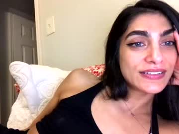 girl Cam Girls Masturbating With Dildos On Chaturbate with beahlife