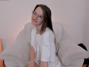 girl Cam Girls Masturbating With Dildos On Chaturbate with alainacrosby