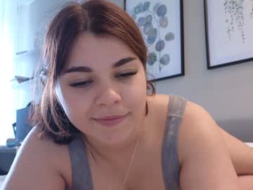 girl Cam Girls Masturbating With Dildos On Chaturbate with hot_chill__