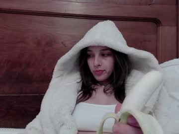 girl Cam Girls Masturbating With Dildos On Chaturbate with scarlettebabygurl