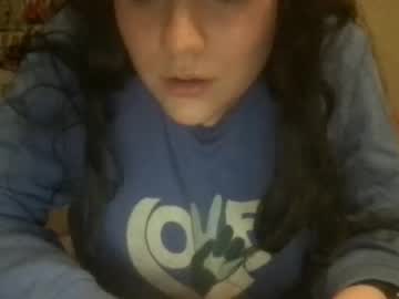 girl Cam Girls Masturbating With Dildos On Chaturbate with baileyflowers98