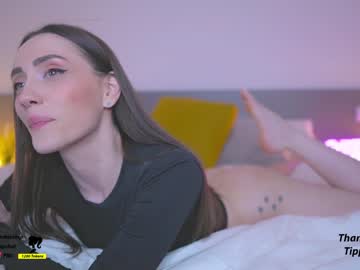 girl Cam Girls Masturbating With Dildos On Chaturbate with miss_ak