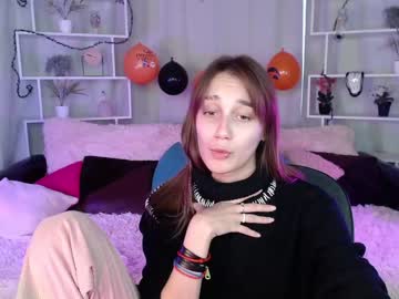 girl Cam Girls Masturbating With Dildos On Chaturbate with milkywayo_o