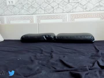 girl Cam Girls Masturbating With Dildos On Chaturbate with evvanew