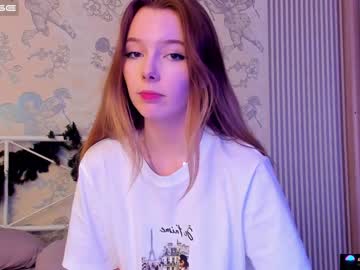 girl Cam Girls Masturbating With Dildos On Chaturbate with lill_alice
