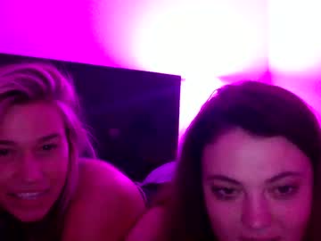 girl Cam Girls Masturbating With Dildos On Chaturbate with rachelfox123