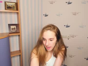 girl Cam Girls Masturbating With Dildos On Chaturbate with so_gentle