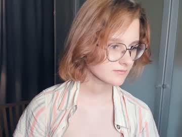 girl Cam Girls Masturbating With Dildos On Chaturbate with alwways_haappy