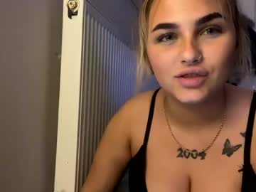 girl Cam Girls Masturbating With Dildos On Chaturbate with emwoods
