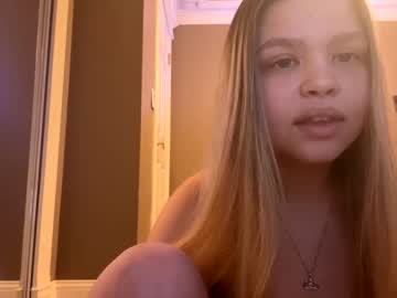 girl Cam Girls Masturbating With Dildos On Chaturbate with prettyxprincess02