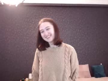 girl Cam Girls Masturbating With Dildos On Chaturbate with mary_kendal