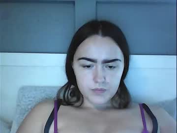 girl Cam Girls Masturbating With Dildos On Chaturbate with missscoco
