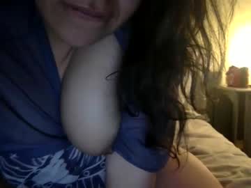 girl Cam Girls Masturbating With Dildos On Chaturbate with floral201
