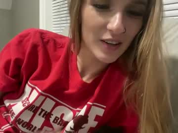 girl Cam Girls Masturbating With Dildos On Chaturbate with angel_kitty9