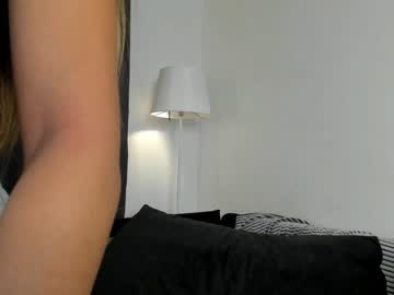 girl Cam Girls Masturbating With Dildos On Chaturbate with czamabech