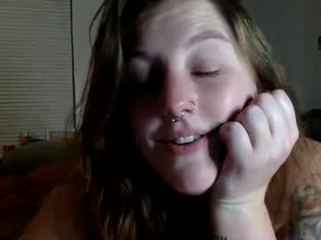 girl Cam Girls Masturbating With Dildos On Chaturbate with bettyxpage