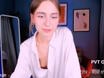 girl Cam Girls Masturbating With Dildos On Chaturbate with oh_my_sofi