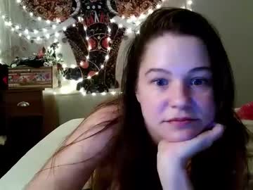 girl Cam Girls Masturbating With Dildos On Chaturbate with opheliaog