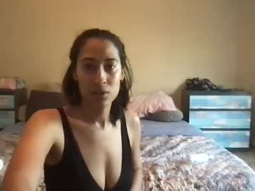 couple Cam Girls Masturbating With Dildos On Chaturbate with 1champagnemami