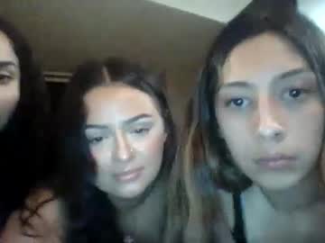 girl Cam Girls Masturbating With Dildos On Chaturbate with curlyqslutt