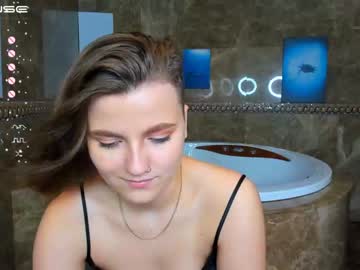 girl Cam Girls Masturbating With Dildos On Chaturbate with melindat