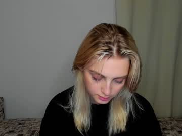 girl Cam Girls Masturbating With Dildos On Chaturbate with ashbunny_