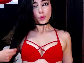 girl Cam Girls Masturbating With Dildos On Chaturbate with hollyxx_