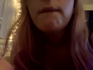 girl Cam Girls Masturbating With Dildos On Chaturbate with puppybitxh