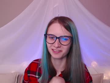 girl Cam Girls Masturbating With Dildos On Chaturbate with elven__magic
