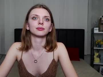 girl Cam Girls Masturbating With Dildos On Chaturbate with sweettjenny