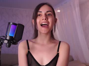 girl Cam Girls Masturbating With Dildos On Chaturbate with _marvelous_time_