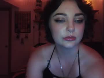 girl Cam Girls Masturbating With Dildos On Chaturbate with mazzy_moon