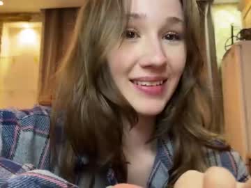 girl Cam Girls Masturbating With Dildos On Chaturbate with versace__gold__