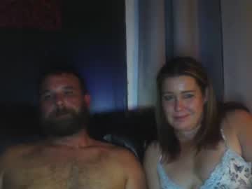couple Cam Girls Masturbating With Dildos On Chaturbate with fon2docouple