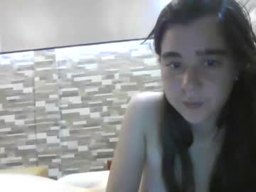 couple Cam Girls Masturbating With Dildos On Chaturbate with lilsinner444
