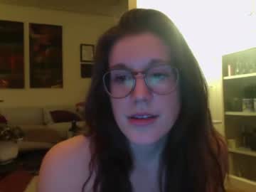 girl Cam Girls Masturbating With Dildos On Chaturbate with agustafson092