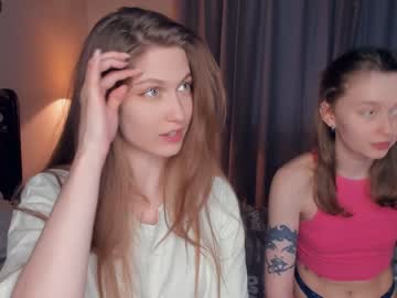 couple Cam Girls Masturbating With Dildos On Chaturbate with _hollydolly_